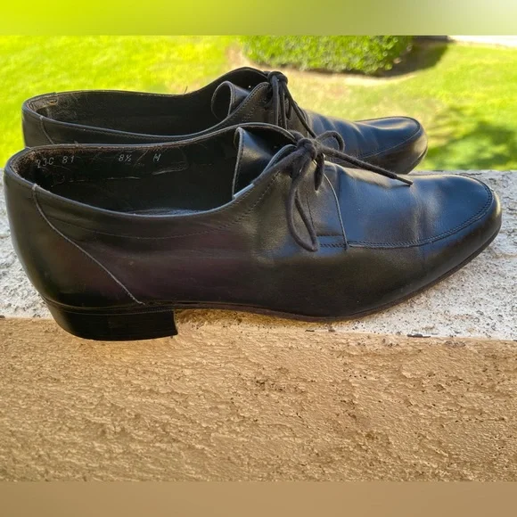 Dior | Shoes | Christian Dior Size 85 | Poshmark display picture 3